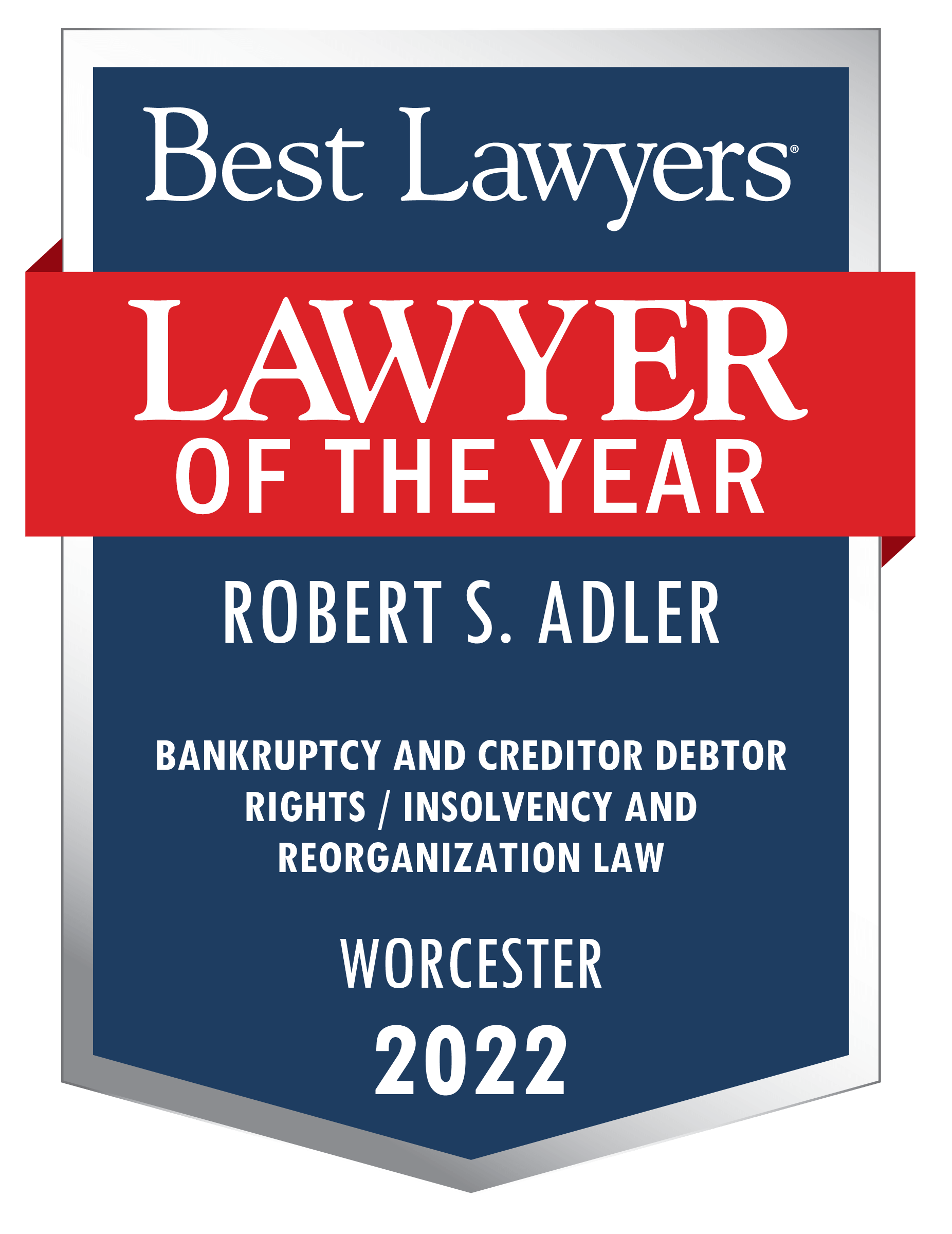 robert-s-adler-seder-chandler-llp