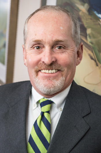 Kurt L. Binder