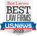 Best Lawyers best law firms US News 2023