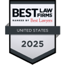 Best Law Firms 2025 Rated By Best Lawyers