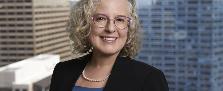 Amy R. Oalican