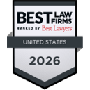 Best law firms 2026